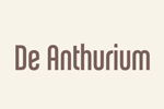 Anthuriuminfo