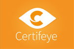 Certifeye