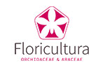 Floricultura