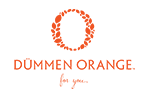 Dummen Orange