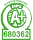 MPS