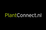 Plantconnect
